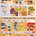 01 Promoções-Descontos-37517.jpg
